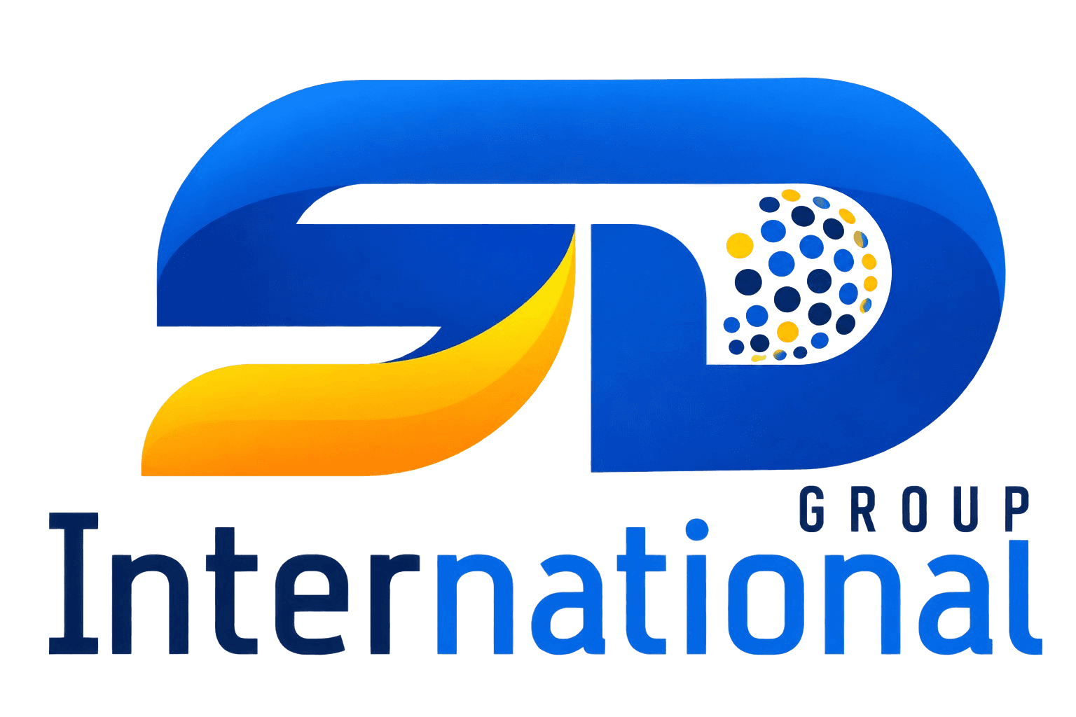 SD International Group